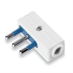 SPINA EXTRAP. AZZURRA 16A BIANCA