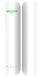 RILEVATORE DI APERTURA  MAGNETICO WIRELESS WHITE 38099.03.WH1