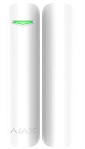 RILEVATORE DI APERTURA  MAGNETICO WIRELESS WHITE 38099.03.WH1