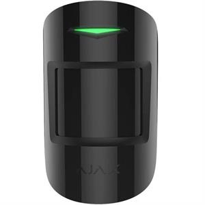 MOTIONPROTECT SENSORE INFRAROSSO PASSIVO (PIR) WIRELESS PARETE