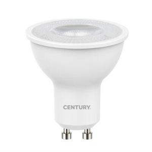 SPOT LED LEXAR 35° 5W/40W 380LMN 220V