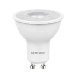 SPOT LED LEXAR 35° 5W/40W 380LMN 220V