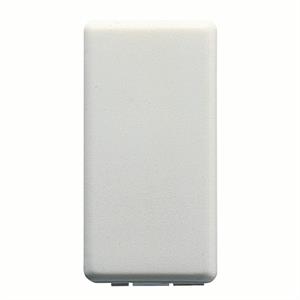 COPRIFORO 1 MODULO SY/WT GEW20056