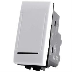 INVERTITORE BIANCO T1 TOT ELECTRIC 804B