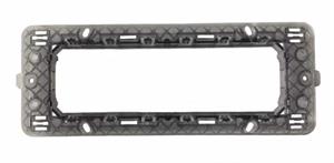 SUPPORTI A 7 POSTI SERIE T1 TOT ELECTRIC 7007