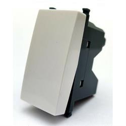 INVERTITORE BIANCO SERIE T2 TOT ELECTRIC 604B