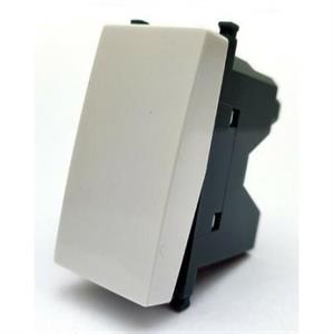 INVERTITORE BIANCO SERIE T2 TOT ELECTRIC 604B