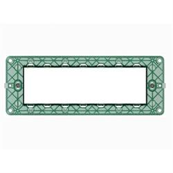 SUPPORTI A 7 POSTI SERIE T2 TOT ELECTRIC 463387