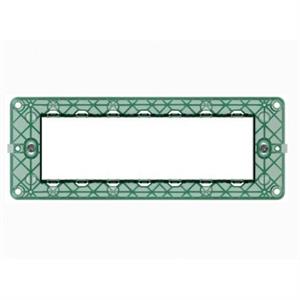 SUPPORTI A 7 POSTI SERIE T2 TOT ELECTRIC 463387