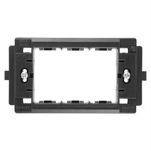 INTERRUTTORE 1P 16AX SY/WT GEW20571