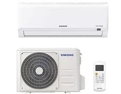 CONDIZIONATORE SAMSUNG AR35 9000 BTU F-AR09ART