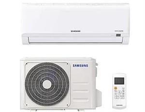 CONDIZIONATORE SAMSUNG AR35 9000 BTU F-AR09ART