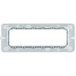 MATIX - SUPPORTO A 6 MODULI TIC506LSA