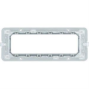 MATIX - SUPPORTO A 6 MODULI TIC506LSA