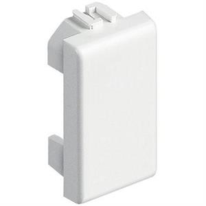 MATIX - FALSO POLO TICAM5000