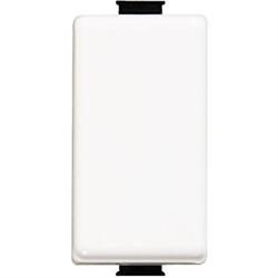 MATIX - INTERRUTTORE 1P 16A TICAM5001