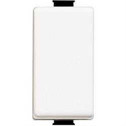 MATIX - INVERTITORE 16A  TICAM5012