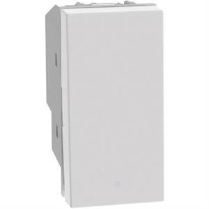 MATIXGO - INVERITORE 1P 10A TICJW4004