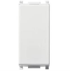 INVERTITORE 1P 16AX BIANCO VIM14013