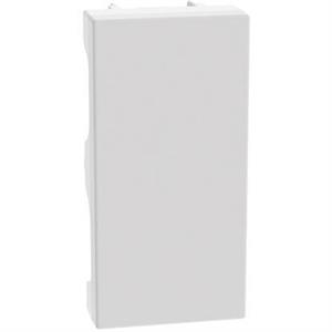 MATIXGO - FALSO POLO TICJW4950