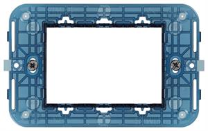 ARKE - SUPPORTO 3M + VITI VIM19613