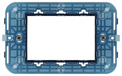 ARKE - SUPPORTO 3M + VITI VIM19613