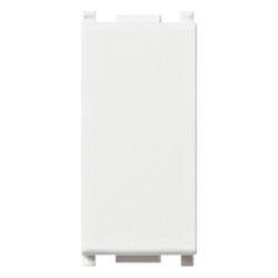 COPRIFORO BIANCO VIM14041