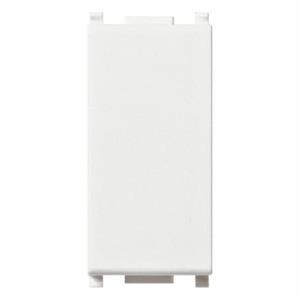 COPRIFORO BIANCO VIM14041