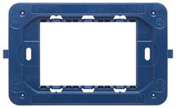 ARKE - SUPPORTO ARK FIT 3M + VITI VIW19913