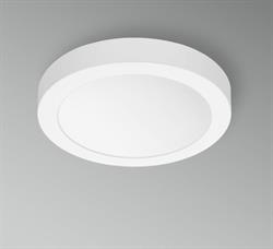 PANNELLO LED P-TONDO PLAF. DIAM. 300 MM 24W 4000K