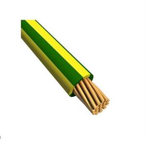 FF5FS171X1.5GV FS17 450/750V 1 X 1,5 G/V 100MT