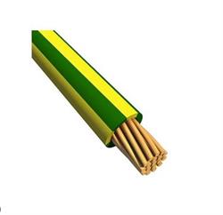 FF5FS171X2.5GV FS17 450/750V 1 X 2,5 G/V 100MT