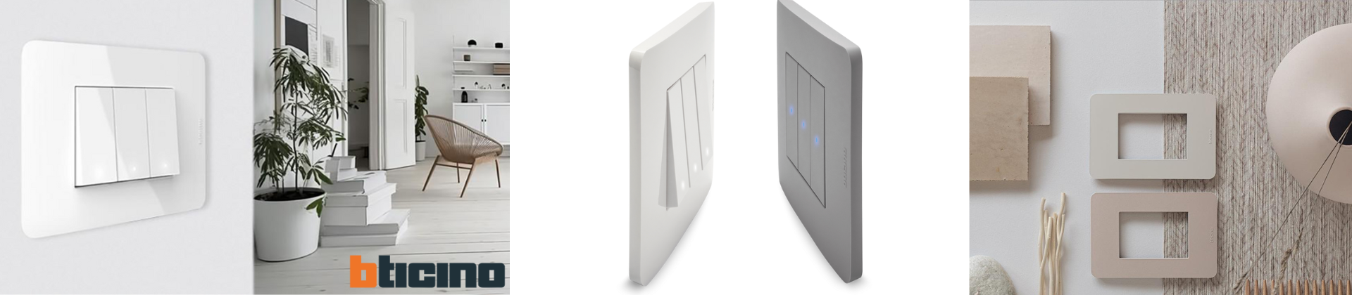bticino-matix-go