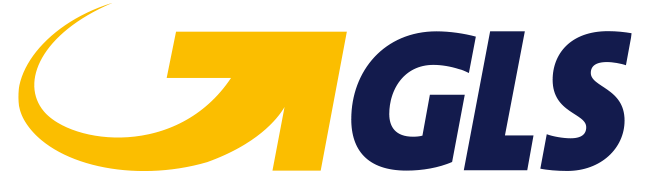 gls-definitivo