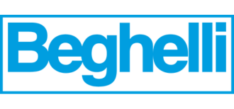 progetto-senza-titolo10