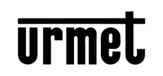 progetto-senza-titolo12