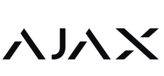 progetto-senza-titolo13