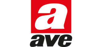 progetto-senza-titolo14