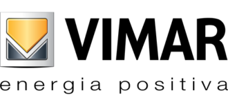 progetto-senza-titolo7