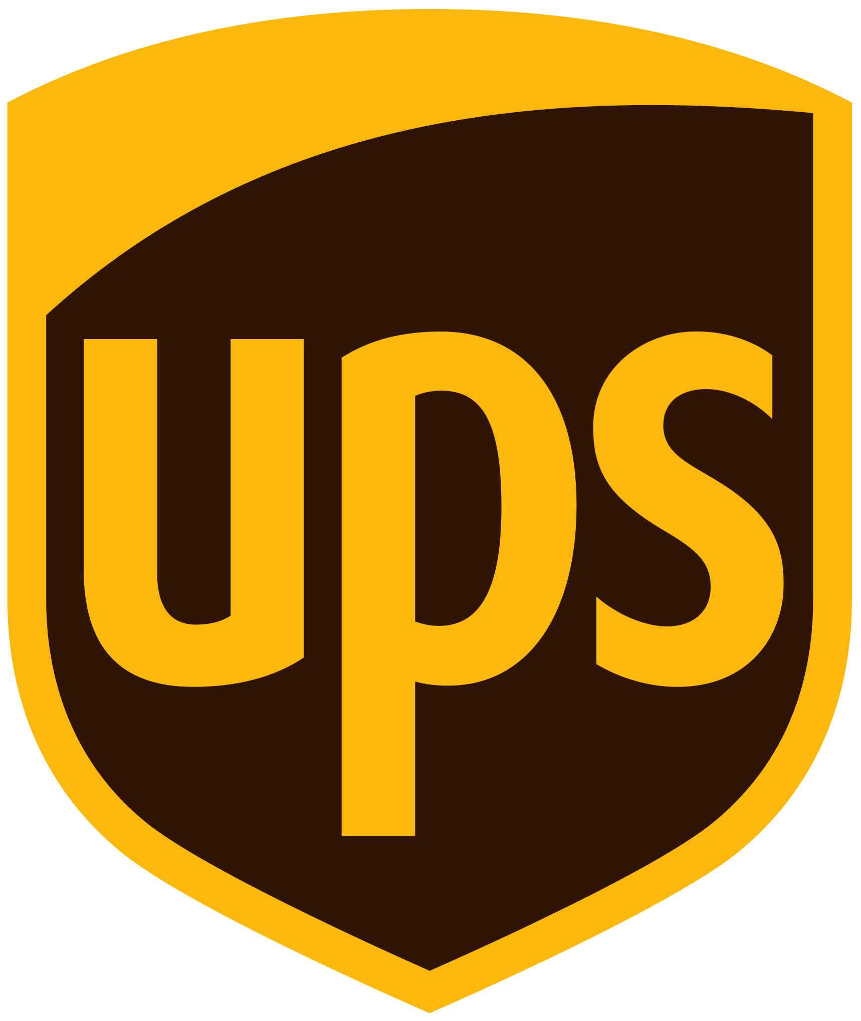united_parcel_service_logo_2014svg