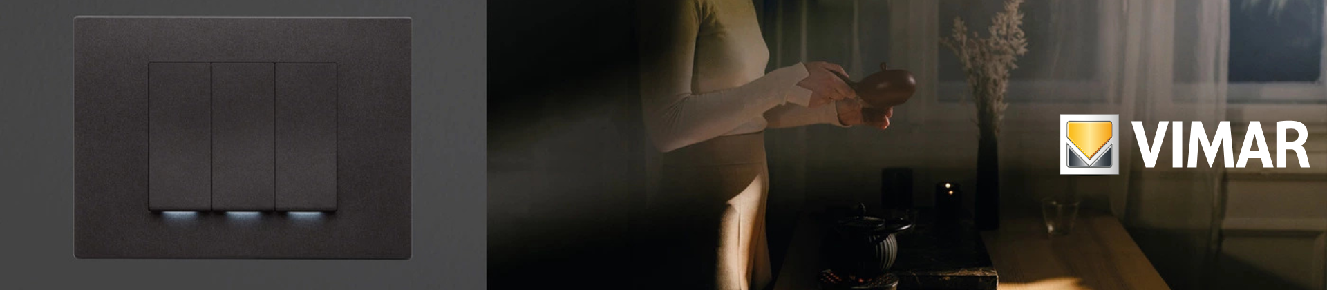 vimar-linea